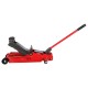 Pojazdný hydraulický zdvihák 2,5t nízkoprofilový SX Jack 2,5T