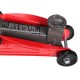 Pojazdný hydraulický zdvihák 2t nízkoprofilový SX Jack MINI 2T