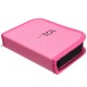 Sada náradia HOME PINK 26