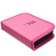 Sada náradia HOME PINK 26