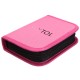 Sada náradia HOME PINK 26