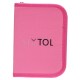 Sada náradia HOME PINK 26