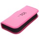 Sada náradia HOME PINK 20