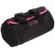 Sada náradia HOME PINK 120 BAG