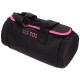 Sada náradia HOME PINK 120 BAG