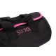 Sada náradia HOME PINK 120 BAG