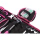 Sada náradia HOME PINK 120 BAG