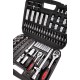 Gola sada TOOL SET 108