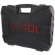 Gola sada TOOL SET 108