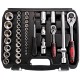 Gola sada TOOL SET 94