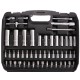 Gola sada TOOL SET 94