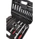 Gola sada TOOL SET 94
