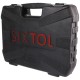 Gola sada TOOL SET 94