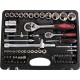 Gola sada TOOL SET 82