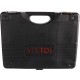 Gola sada TOOL SET 82