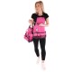 Sada záhradného náradia GARDEN PINK 12