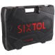 Gola sada TOOL SET 171