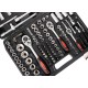 Gola sada TOOL SET 171