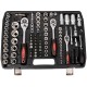 Gola sada TOOL SET 171