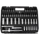 Gola sada TOOL SET 171