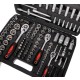 Gola sada TOOL SET 171