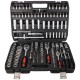 Gola sada TOOL SET 171