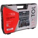Gola sada TOOL SET 171