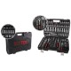 Gola sada TOOL SET 171