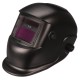 Zváracia kukla samostmievacia WELDING MASK 1, čierna