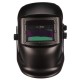 Zváracia kukla samostmievacia WELDING MASK 1, čierna