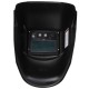 Zváracia kukla samostmievacia WELDING MASK 1, čierna