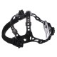 Kríž do zváracej kukly WELDING MASK PRO VIEW - náhradný diel