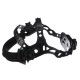 Kríž do zváracej kukly WELDING MASK PRO VIEW - náhradný diel