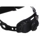 Kríž do zváracej kukly WELDING MASK PRO VIEW - náhradný diel