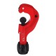 Řezač trubek s odhrotovačem PIPE CUTTER 35, 3-35mm