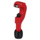 Řezač trubek s odhrotovačem PIPE CUTTER 35, 3-35mm