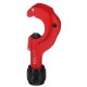 Řezač trubek s odhrotovačem PIPE CUTTER 35, 3-35mm