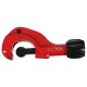 Řezač trubek s odhrotovačem PIPE CUTTER 35, 3-35mm