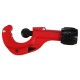 Řezač trubek s odhrotovačem PIPE CUTTER 35, 3-35mm
