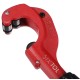 Řezač trubek s odhrotovačem PIPE CUTTER 35, 3-35mm