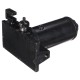 Hydraulický valec pre zdvihák s pedálom SX JACK PEDAL 3T - náhradný diel