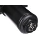 Hydraulický valec pre zdvihák s pedálom SX JACK PEDAL 3T - náhradný diel