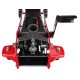 Pojazdný hydraulický zdvihák heavy-duty 3T s pedálom SX JACK PEDAL 3T