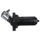Hydraulický valec pre nízkoprofilový zdvihák SX JACK 3T - náhradný diel