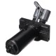 Hydraulický valec pre nízkoprofilový zdvihák SX JACK 3T - náhradný diel