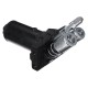 Hydraulický valec pre nízkoprofilový zdvihák SX JACK 3T - náhradný diel