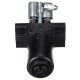 Hydraulický valec pre nízkoprofilový zdvihák SX JACK 3T - náhradný diel