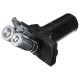 Hydraulický valec pre nízkoprofilový zdvihák SX JACK 3T - náhradný diel