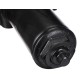 Hydraulický valec pre nízkoprofilový zdvihák SX JACK 3T - náhradný diel