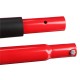 Pojazdný hydraulický zdvihák heavy-duty 3 t nízkoprofilový SX JACK 3T